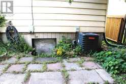 348 WEIR STREET N | Hamilton Ontario | Slide Image Six