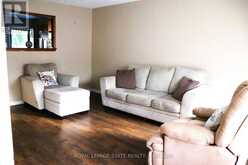 348 WEIR STREET N | Hamilton Ontario | Slide Image Seven