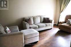348 WEIR STREET N | Hamilton Ontario | Slide Image Eight