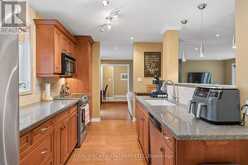 373 FORESTLAWN ROAD | Waterloo Ontario | Slide Image Ten