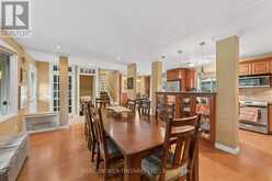 373 FORESTLAWN ROAD | Waterloo Ontario | Slide Image Eleven