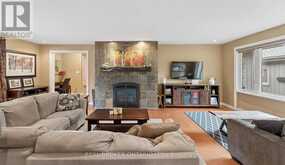373 FORESTLAWN ROAD | Waterloo Ontario | Slide Image Twelve