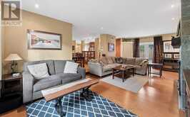 373 FORESTLAWN ROAD | Waterloo Ontario | Slide Image Thirteen