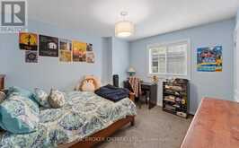 373 FORESTLAWN ROAD | Waterloo Ontario | Slide Image Fifteen