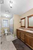 373 FORESTLAWN ROAD | Waterloo Ontario | Slide Image Sixteen