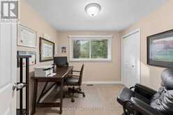 373 FORESTLAWN ROAD | Waterloo Ontario | Slide Image Seventeen