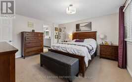 373 FORESTLAWN ROAD | Waterloo Ontario | Slide Image Nineteen