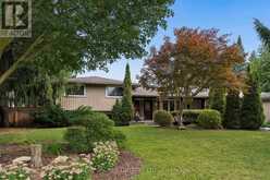 373 FORESTLAWN ROAD | Waterloo Ontario | Slide Image One