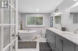 373 FORESTLAWN ROAD | Waterloo Ontario | Slide Image Twenty