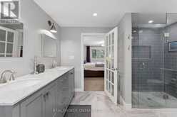 373 FORESTLAWN ROAD | Waterloo Ontario | Slide Image Twenty-one