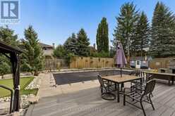 373 FORESTLAWN ROAD | Waterloo Ontario | Slide Image Twenty-seven
