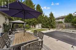 373 FORESTLAWN ROAD | Waterloo Ontario | Slide Image Twenty-eight