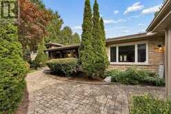 373 FORESTLAWN ROAD | Waterloo Ontario | Slide Image Two