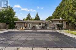 373 FORESTLAWN ROAD | Waterloo Ontario | Slide Image Thirty-one
