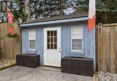 373 FORESTLAWN ROAD | Waterloo Ontario | Slide Image Thirty-two