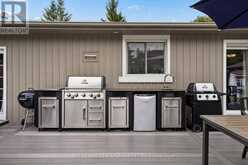 373 FORESTLAWN ROAD | Waterloo Ontario | Slide Image Thirty-three