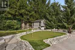 373 FORESTLAWN ROAD | Waterloo Ontario | Slide Image Thirty-four