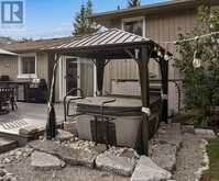373 FORESTLAWN ROAD | Waterloo Ontario | Slide Image Thirty-six