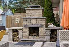 373 FORESTLAWN ROAD | Waterloo Ontario | Slide Image Thirty-seven