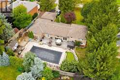 373 FORESTLAWN ROAD | Waterloo Ontario | Slide Image Thirty-nine