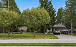 373 FORESTLAWN ROAD | Waterloo Ontario | Slide Image Three