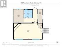 373 FORESTLAWN ROAD | Waterloo Ontario | Slide Image Forty-four