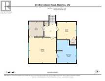 373 FORESTLAWN ROAD | Waterloo Ontario | Slide Image Forty-five
