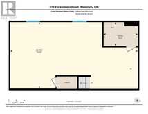373 FORESTLAWN ROAD | Waterloo Ontario | Slide Image Forty-six