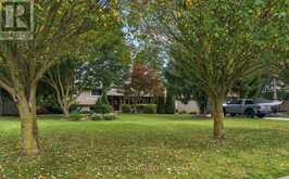 373 FORESTLAWN ROAD | Waterloo Ontario | Slide Image Four