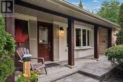 373 FORESTLAWN ROAD | Waterloo Ontario | Slide Image Five