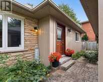 373 FORESTLAWN ROAD | Waterloo Ontario | Slide Image Six