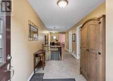 373 FORESTLAWN ROAD | Waterloo Ontario | Slide Image Seven