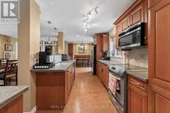 373 FORESTLAWN ROAD | Waterloo Ontario | Slide Image Eight