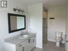 8 - 4297 EAST AVENUE | Beamsville Ontario | Slide Image Seventeen