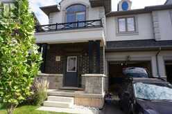 8 - 4297 EAST AVENUE | Beamsville Ontario | Slide Image One