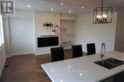 8 - 4297 EAST AVENUE | Beamsville Ontario | Slide Image Five