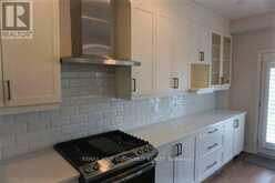 8 - 4297 EAST AVENUE | Beamsville Ontario | Slide Image Seven