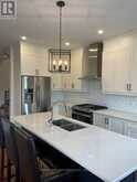 8 - 4297 EAST AVENUE | Beamsville Ontario | Slide Image Nine
