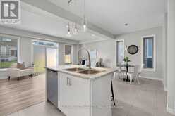 109 LINKS CRESCENT N | Woodstock Ontario | Slide Image Ten