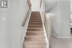 109 LINKS CRESCENT N | Woodstock Ontario | Slide Image Eighteen