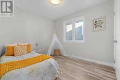 109 LINKS CRESCENT N | Woodstock Ontario | Slide Image Twenty-nine