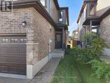 109 LINKS CRESCENT N | Woodstock Ontario | Slide Image Two