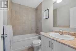 109 LINKS CRESCENT N | Woodstock Ontario | Slide Image Thirty-two