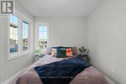 109 LINKS CRESCENT N | Woodstock Ontario | Slide Image Thirty-four