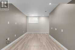 109 LINKS CRESCENT N | Woodstock Ontario | Slide Image Thirty-eight