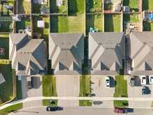 109 LINKS CRESCENT N | Woodstock Ontario | Slide Image Forty-one