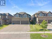 109 LINKS CRESCENT N | Woodstock Ontario | Slide Image Forty-eight
