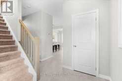 109 LINKS CRESCENT N | Woodstock Ontario | Slide Image Five