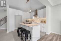109 LINKS CRESCENT N | Woodstock Ontario | Slide Image Eight
