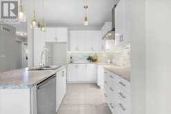 109 LINKS CRESCENT N | Woodstock Ontario | Slide Image Nine